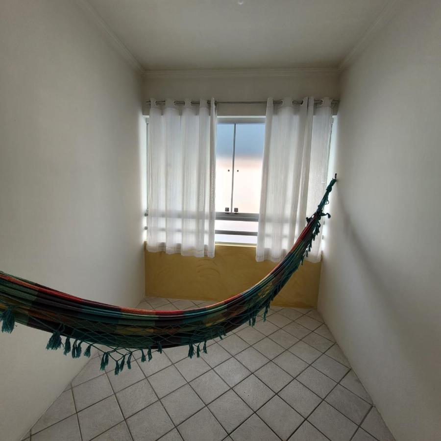 Apat 04 Prox A Feira Da Sulanca, Caruaru-Pe Apartment Exterior photo
